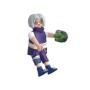 Figurina Kabuto din seria anime Naruto